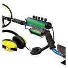 Business 5 image RELIC HUNTER SA Metal Detectors in Lydenburg MP