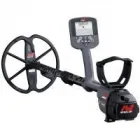 Business 7 image RELIC HUNTER SA Metal Detectors in Lydenburg MP