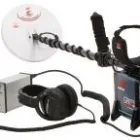 Business 8 image RELIC HUNTER SA Metal Detectors in Lydenburg MP