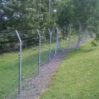 Maatskappy 2 beeld REMOTE ELECTRONICS Traffic-barrier in Pinetown KZN