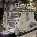 Business 4 image REN-FORM CC Warehousing in Johannesburg GP