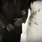 Business 2 image RENE H COUTURE Wedding Gowns Made to Rent in Cape Town WC