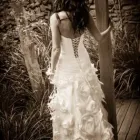 Business 3 image RENE H COUTURE Wedding Gowns Made to Rent in Cape Town WC