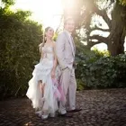 Business 4 image RENE H COUTURE Wedding Gowns Made to Rent in Cape Town WC