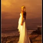 Business 5 image RENE H COUTURE Wedding Gowns Made to Rent in Cape Town WC