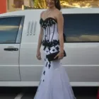 Business 6 image RENE H COUTURE Wedding Gowns Made to Rent in Cape Town WC