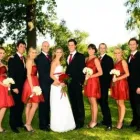 Business 7 image RENE H COUTURE Wedding Gowns Made to Rent in Cape Town WC