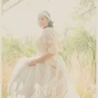 Business 8 image RENE H COUTURE Wedding Gowns Made to Rent in Cape Town WC