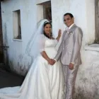 Business 9 image RENE H COUTURE Wedding Gowns Made to Rent in Cape Town WC