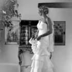 Business 10 image RENE H COUTURE Wedding Gowns Made to Rent in Cape Town WC