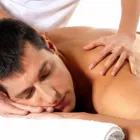 Business 3 image RENIER THE MAKE OVER SPECIALIST Massage Therapists in Vereeniging GP
