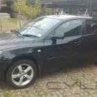 Business 1 image RENTMYRIDE Car Rental in Cape Town WC