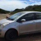 Business 2 image RENTMYRIDE Car Rental in Cape Town WC