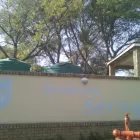 Business 5 image RESIDENTIA SERING Old Age Homes in Rustenburg NW