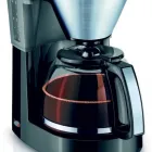 Business 1 image RESTFUL SPACES Wine Glasses in Pretoria GP