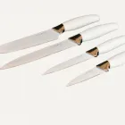 Business 2 image RESTFUL SPACES Wine Glasses in Pretoria GP