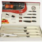 Business 3 image RESTFUL SPACES Wine Glasses in Pretoria GP