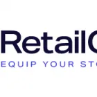 Business 1 image RETAIL GEAR Equipment in Johannesburg GP