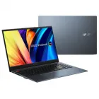 Maatskappy 2 beeld RETAIL ROUTE STORE Optics in East London EC