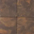 Maatskappy 3 beeld REVELSTONE Tiles in Cape Town WC