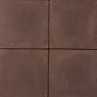 Maatskappy 4 beeld REVELSTONE Tiles in Cape Town WC