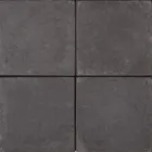 Maatskappy 5 beeld REVELSTONE Tiles in Cape Town WC