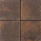Maatskappy 6 beeld REVELSTONE Tiles in Cape Town WC