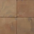 Maatskappy 7 beeld REVELSTONE Tiles in Cape Town WC