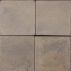 Maatskappy 9 beeld REVELSTONE Tiles in Cape Town WC
