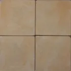 Maatskappy 10 beeld REVELSTONE Tiles in Cape Town WC