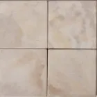Maatskappy 14 beeld REVELSTONE Tiles in Cape Town WC