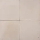 Maatskappy 16 beeld REVELSTONE Tiles in Cape Town WC