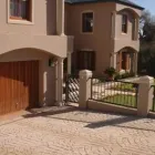 Maatskappy 20 beeld REVELSTONE Tiles in Cape Town WC