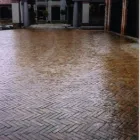 Maatskappy 21 beeld REVELSTONE Tiles in Cape Town WC