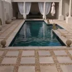 Maatskappy 30 beeld REVELSTONE Tiles in Cape Town WC