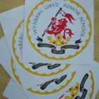 Maatskappy 1 beeld REVPRINT, TOKAI Training Manuals in Cape Town WC