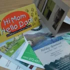 Maatskappy 4 beeld REVPRINT, TOKAI Training Manuals in Cape Town WC