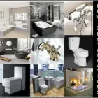 Maatskappy 2 beeld REX - PLUMBERS & HANDYMAN SERVICES Solar Geysers in Roodepoort GP