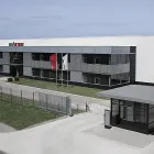 Maatskappy 1 beeld RG BROSE AUTOMOTIVE COMPONENTS (PTY.) LTD. Türsysteme in East London EC