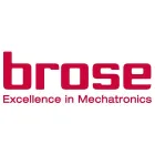 Maatskappy 2 beeld RG BROSE AUTOMOTIVE COMPONENTS (PTY.) LTD. Türsysteme in East London EC