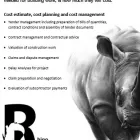 Maatskappy 1 beeld RHINO CONSTRUCTION Steel Structure Fabrications in Benoni GP