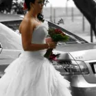 Maatskappy 7 beeld RIAAN ROUX PHOTOGRAPHY Weddings in Klerksdorp NW