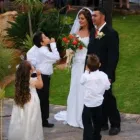 Maatskappy 9 beeld RIAAN ROUX PHOTOGRAPHY Weddings in Klerksdorp NW