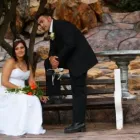 Maatskappy 10 beeld RIAAN ROUX PHOTOGRAPHY Weddings in Klerksdorp NW