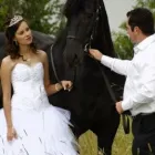 Maatskappy 11 beeld RIAAN ROUX PHOTOGRAPHY Weddings in Klerksdorp NW