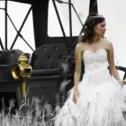 Maatskappy 12 beeld RIAAN ROUX PHOTOGRAPHY Weddings in Klerksdorp NW