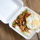 Maatskappy 2 beeld RIALTO Foods in Johannesburg GP