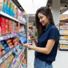 Maatskappy 3 beeld RIALTO Foods in Johannesburg GP