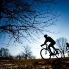 Business 2 image RICHIE CYCLES Sales And Service in Pietermaritzburg KZN