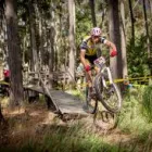 Business 6 image RICHIE CYCLES Sales And Service in Pietermaritzburg KZN